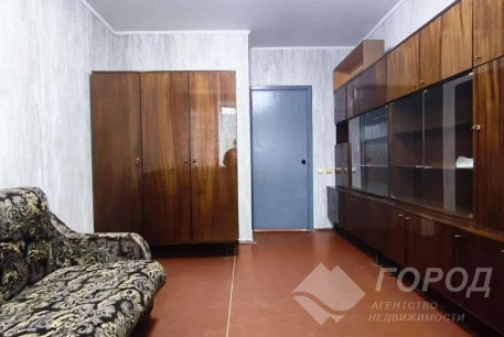 Сдам 3-х кімнатну квартиру, Холодная Гора, Код: 756190/2