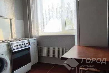 Сдам 3-х кімнатну квартиру, Холодная Гора, Код: 756190/2