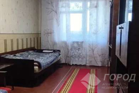 Сдам 3-х кімнатну квартиру, Холодная Гора, Код: 756190/2