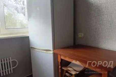 Сдам 3-х кімнатну квартиру, Холодная Гора, Код: 756190/2