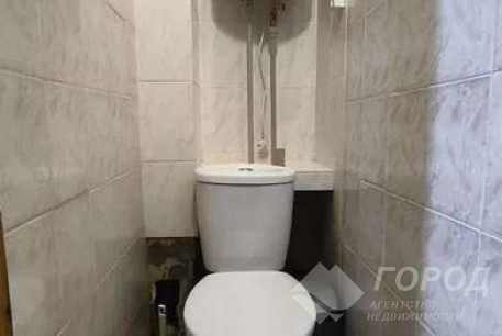 Сдам 3-х кімнатну квартиру, Холодная Гора, Код: 756190/2