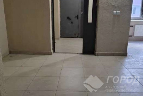 Продам 1-кімнатну квартиру в новобудові, Салтовка, Академика Павлова метро, Код: 756202/3