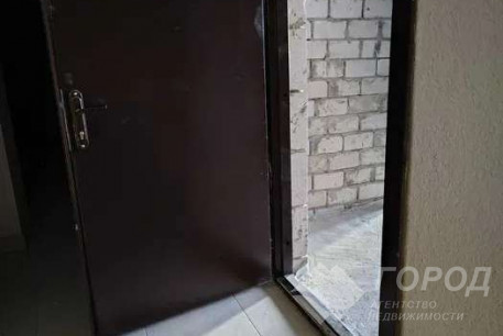 Продам 1-кімнатну квартиру в новобудові, Салтовка, Академика Павлова метро, Код: 756202/3