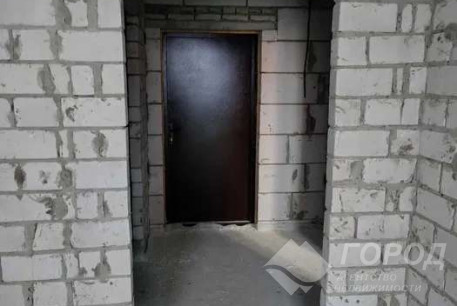 Продам 1-кімнатну квартиру в новобудові, Салтовка, Академика Павлова метро, Код: 756202/3