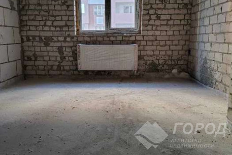 Продам 1-кімнатну квартиру в новобудові, Салтовка, Академика Павлова метро, Код: 756202/3