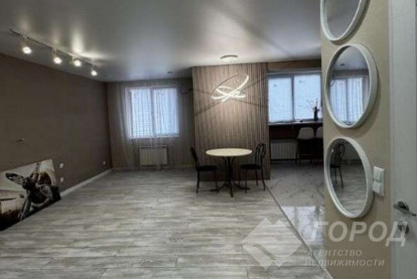 Продам 1-кімнатну квартиру, Новые дома, Маршала Жукова метро (Дворец спорта), Код: 756296/3