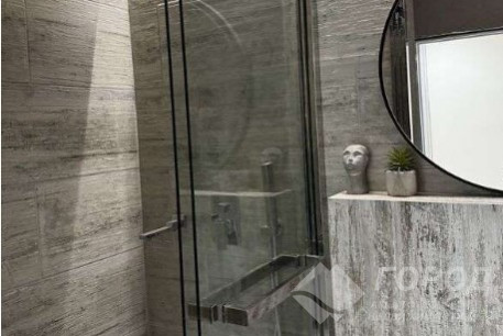 Продам 1-кімнатну квартиру, Новые дома, Маршала Жукова метро (Дворец спорта), Код: 756296/3