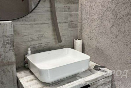 Продам 1-кімнатну квартиру, Новые дома, Маршала Жукова метро (Дворец спорта), Код: 756296/3