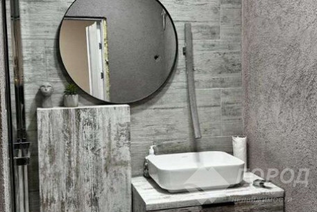 Продам 1-кімнатну квартиру, Новые дома, Маршала Жукова метро (Дворец спорта), Код: 756296/3