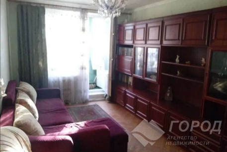 Сдам 1-кімнатну квартиру, Салтовка, Студенческая метро, Код: 756330/1