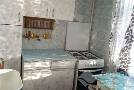 Сдам 1-кімнатну квартиру, Салтовка, Студенческая метро, Код: 756330/1