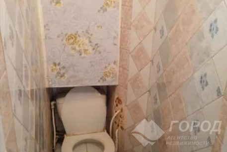 Сдам 1-кімнатну квартиру, Салтовка, Студенческая метро, Код: 756330/1