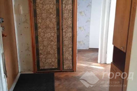 Сдам 1-кімнатну квартиру, Салтовка, Студенческая метро, Код: 756330/1