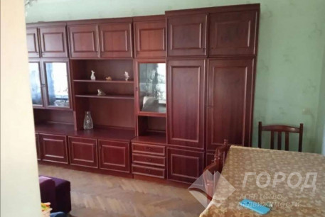 Сдам 1-кімнатну квартиру, Салтовка, Студенческая метро, Код: 756330/1