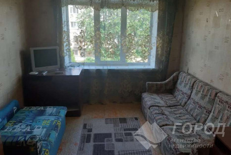 Сдам гостинку, Павлово поле, 23 Августа метро, Код: 756352/1