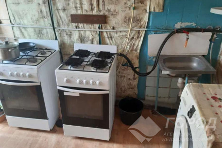 Сдам гостинку, Павлово поле, 23 Августа метро, Код: 756352/1