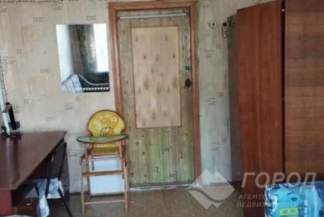 Сдам гостинку, Павлово поле, 23 Августа метро, Код: 756352/1