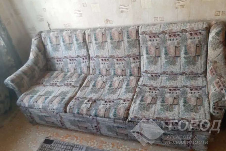 Сдам гостинку, Павлово поле, 23 Августа метро, Код: 756352/1