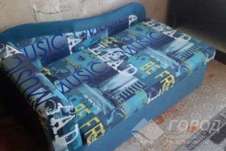 Сдам гостинку, Павлово поле, 23 Августа метро, Код: 756352/1