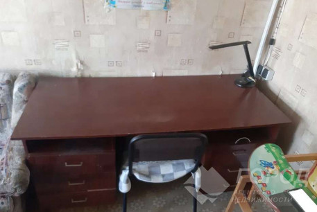 Сдам гостинку, Павлово поле, 23 Августа метро, Код: 756352/1