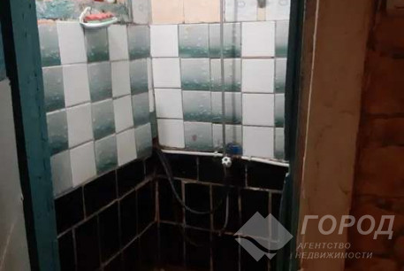 Сдам гостинку, Павлово поле, 23 Августа метро, Код: 756352/1