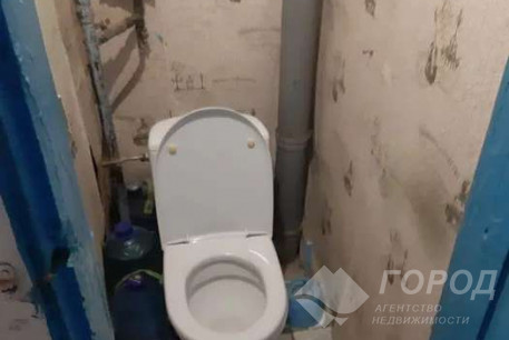 Сдам гостинку, Павлово поле, 23 Августа метро, Код: 756352/1