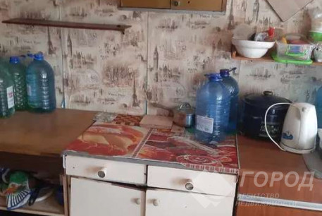 Сдам гостинку, Павлово поле, 23 Августа метро, Код: 756352/1