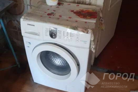 Сдам гостинку, Павлово поле, 23 Августа метро, Код: 756352/1