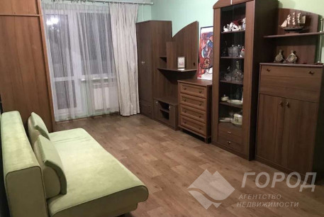 Сдам 2-х кімнатну квартиру, Салтовка, Код: 756435/2