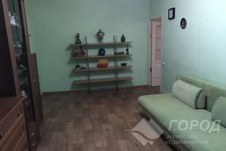 Сдам 2-х кімнатну квартиру, Салтовка, Код: 756435/2