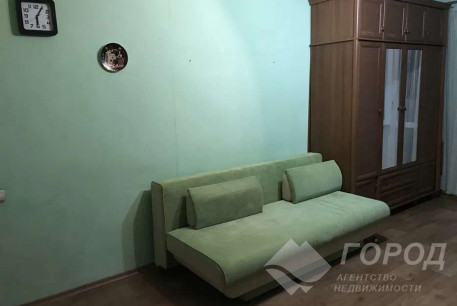 Сдам 2-х кімнатну квартиру, Салтовка, Код: 756435/2