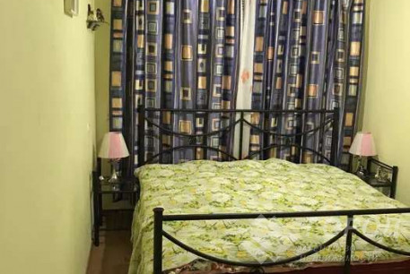 Сдам 2-х кімнатну квартиру, Салтовка, Код: 756435/2