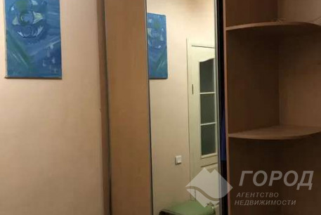 Сдам 2-х кімнатну квартиру, Салтовка, Код: 756435/2