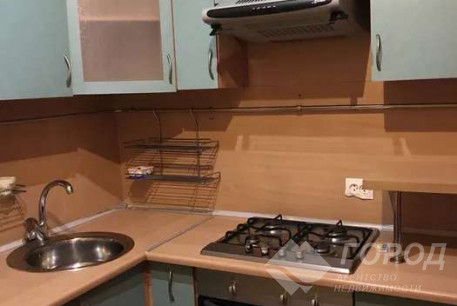 Сдам 2-х кімнатну квартиру, Салтовка, Код: 756435/2