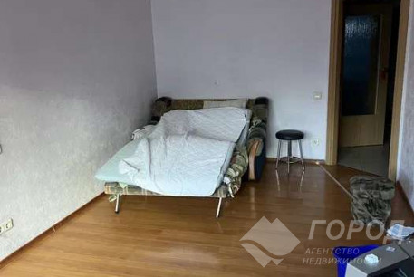 Сдам 3-х кімнатну квартиру, Салтовский, Завод им. Малышева метро, Код: 756437/1