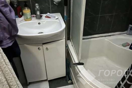 Сдам 3-х кімнатну квартиру, Салтовский, Завод им. Малышева метро, Код: 756437/1