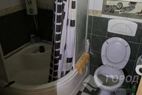 Сдам 3-х кімнатну квартиру, Салтовский, Завод им. Малышева метро, Код: 756437/1