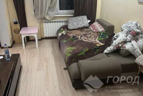 Сдам 2-х кімнатну квартиру, Холодная Гора, Код: 756437/2