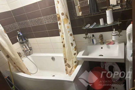 Сдам 2-х кімнатну квартиру, Холодная Гора, Код: 756437/2