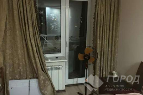 Сдам 2-х кімнатну квартиру, Холодная Гора, Код: 756437/2