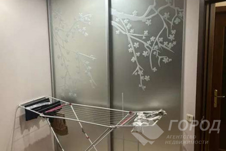 Сдам 2-х кімнатну квартиру, Холодная Гора, Код: 756437/2