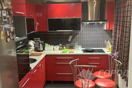 Сдам 2-х кімнатну квартиру, Холодная Гора, Код: 756437/2