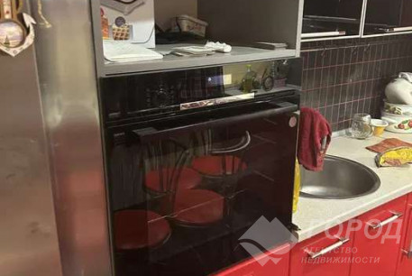 Сдам 2-х кімнатну квартиру, Холодная Гора, Код: 756437/2