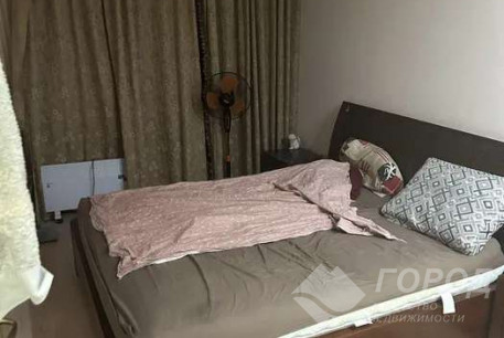 Сдам 2-х кімнатну квартиру, Холодная Гора, Код: 756437/2