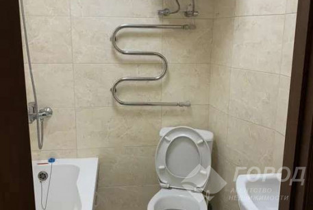 Продам 1-кімнатну квартиру, Салтовка, 533 м/р, Код: 756462/2