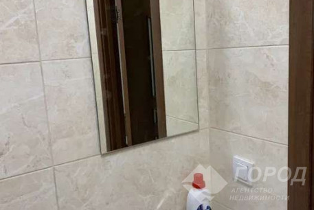 Продам 1-кімнатну квартиру, Салтовка, 533 м/р, Код: 756462/2