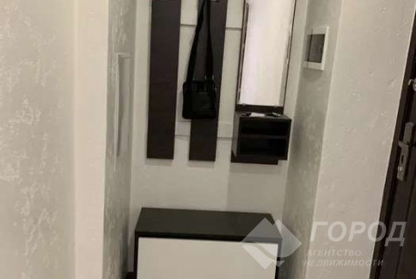 Продам 1-кімнатну квартиру, Салтовка, 533 м/р, Код: 756462/2