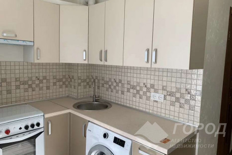 Продам 1-кімнатну квартиру, Салтовка, 533 м/р, Код: 756462/2