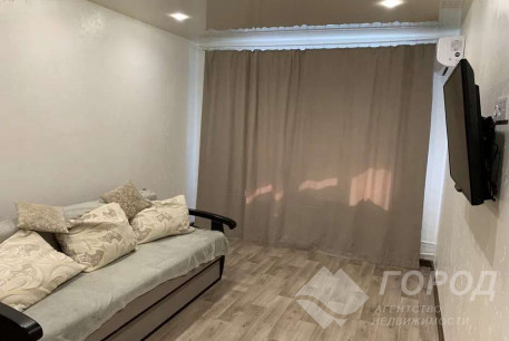 Продам 1-кімнатну квартиру, Салтовка, 533 м/р, Код: 756462/2