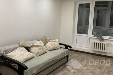 Продам 1-кімнатну квартиру, Салтовка, 533 м/р, Код: 756462/2